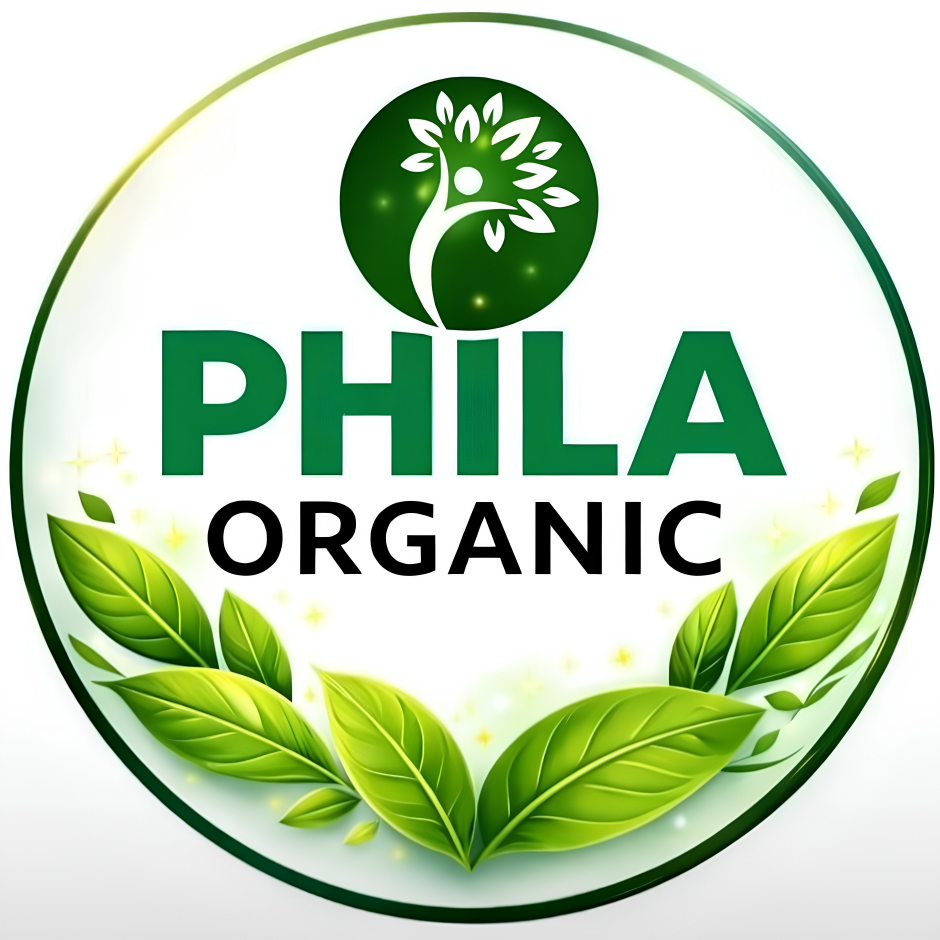 Phila Organics